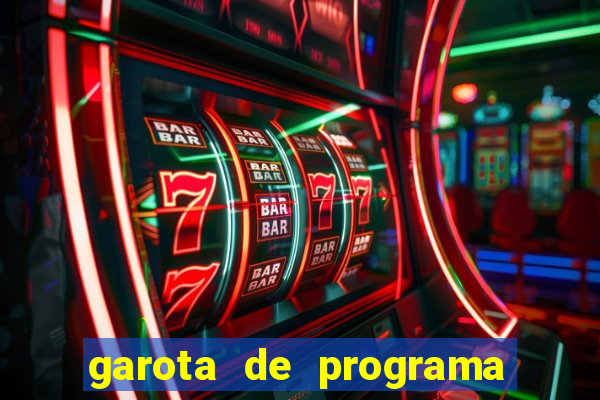 garota de programa de alagoinhas